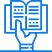 Non-Disclosure Agreements (NDAs)