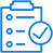 Strict Process Management